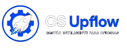 OS Upflow